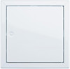Zeige Details für Revisionstür SOLFTLINE SOLID 60 x 60 cm Bild von Revisionstür SOLFTLINE SOLID 60 x 60 cm