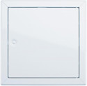 Zeige Produkte für Kategorie Revisionstüren Softline SOLID (verstärkt) Bild für Kategorie Revisionstüren Softline SOLID (verstärkt)