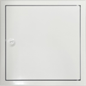 Zeige Produkte für Kategorie Primus Akustik Airproof Bild für Kategorie Primus Akustik Airproof